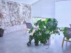 -边渡咖啡烘焙店(昙华林店)