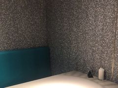 -半天妖烤鱼(丰科万达店)