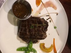 -卡朋厨房(289艺术园区店)