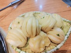 -鸽子刘铁锅炖鱼(劲松店)