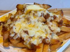 -和牛食堂•BISTRO(广州首店)