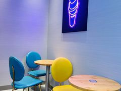 -DQ·蛋糕·冰淇淋(绿宝店)