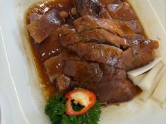 -和乐喜点(宝岗大道店)