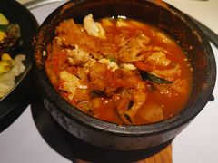 -赤坂亭M9和牛烧肉·日料398放题(万达店)