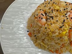 -鑫鸿达·海鲜闽菜热炒小馆(中山路店)