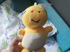 -常州环球恐龙城维景国际大酒店