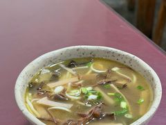 -大石人家鱿鱼面馆(大石西路总店)