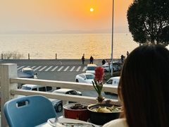 -美味之家·湖景农家乐(太湖东山店)
