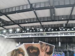 -成都金融城演艺中心