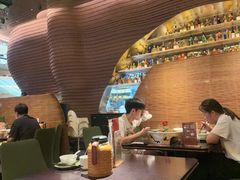 -桂小厨广西菜(万象城店)