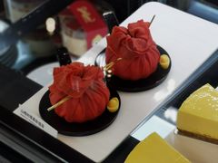 -Seesaw Coffee(西岸凤巢店)