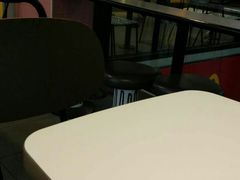 -麦当劳(东方时代广场分店)