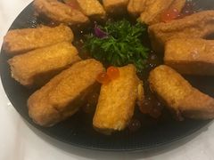 香谷豆腐-香谷私厨(高新店)