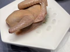 -狮王府淮扬菜(万象城店)