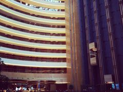 iphone_upload_pic-杭州国际会议中心洲际酒店-原素全日餐厅(解放东路店)