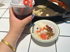 -太原茂业天地购物中心