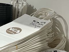 -via coffee(万象城店)