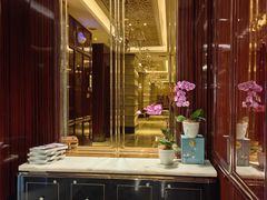 -南景饭店(万家丽路店)