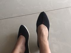 -内联升(世纪金源购物中心店)