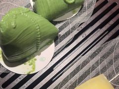 -匠和风精致料理(宁德万达店)