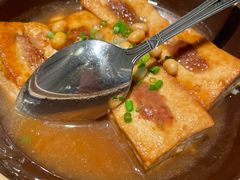 -汤城小厨•粤菜•靓汤(西直门凯德MALL店)