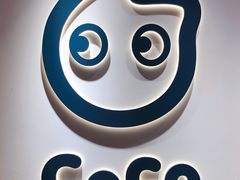 -CoCo都可(宝龙店)