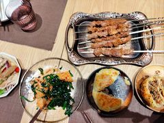 -ZOE·S梓园