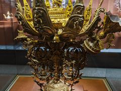 -杭州工艺美术博物馆