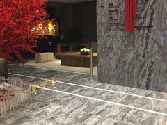 -上海新国际博览中心美仑酒店
