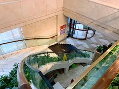 -须水邓记叫化鸡(中原路店)