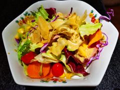 -無境·匠心日本料理(汉街店)