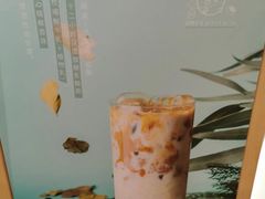 -代数学家algebraist(诚品店)