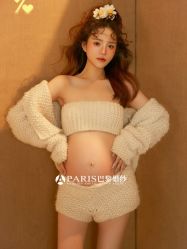 -色色婚纱摄影(大沥旗舰店)