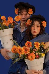 -芭莎视觉婚纱摄影(花溪店)