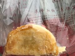 -南宋胡记(杭州体育场路店)