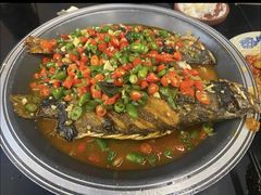 -潇湘阁(三里屯SOHO店)