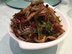 -天天渔港(杏林街店)