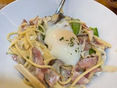 -红小满休闲餐厅(十全街店)