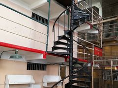 -阿尔卡特拉斯岛