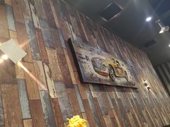 -三江烤鱼(张家巷店)