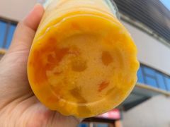 -瑞幸咖啡(宜昌国贸购物中心店)