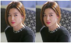 QQ截图20150702135135-李明明纹绣·洗眉·手工穿孔耳洞