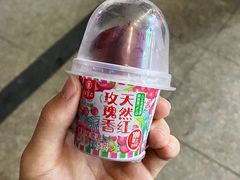 -洪瑞珍三明治(大安店)
