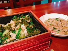 -老头儿油爆虾(星光一期店)