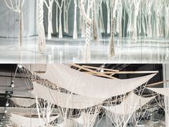 -时代美术馆-成都馆