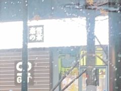 -奈雪的茶(印象城店)
