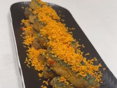 -聆桂烤鸭·金奖烤鸭(静联广场店)