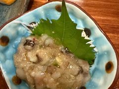 -鸟剑居酒屋(天河南二路店)