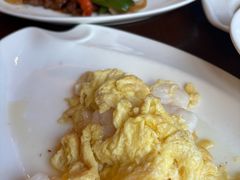 -锦江都城闵行饭店