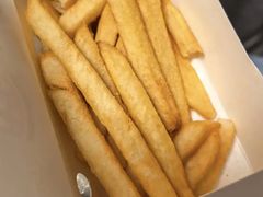 -必胜客(尹山湖歌林公园店)